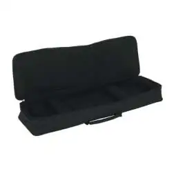 Gator GKB-61 Slim