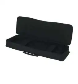 Gator GKB-61 Slim