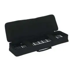 Gator GKB-61 Slim