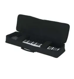 Gator GKB-61 Slim
