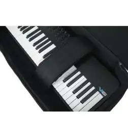 Gator GKB-61 Slim