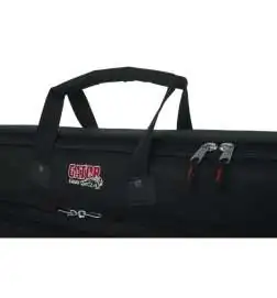 Gator GKB-61 Slim