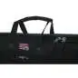 Gator GKB-61 Slim