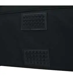Gator GKB-61 Slim
