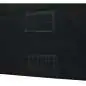 Gator GKB-61 Slim
