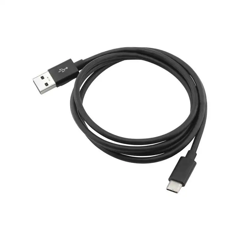 Ansmann Cable USB 1,2 m