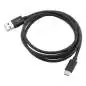 Ansmann USB Kabel 1,2 m
