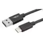 Ansmann USB Kabel 1,2 m