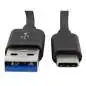Ansmann USB Kabel 1,2 m