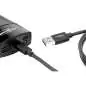 Ansmann Cable USB 1,2 m