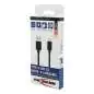 Ansmann Cable USB 1,2 m