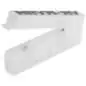Ansmann Battery Box