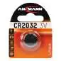 Ansmann CR2032 Lithiummuntcel