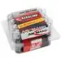 Ansmann Mignon AA RED Batterie