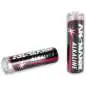 Ansmann Mignon AA RED Batterie