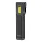 Ansmann Work light Mini-Booster 500R