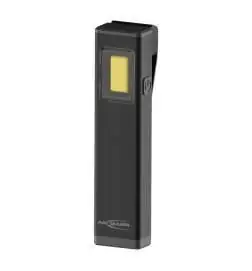 Ansmann Arbeitsleuchte Mini-Booster