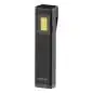 Ansmann Arbeitsleuchte Mini-Booster