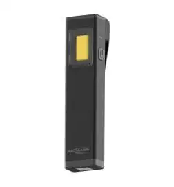 Ansmann Werklamp Mini-Booster 500R