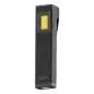 Ansmann Work light Mini-Booster 500R