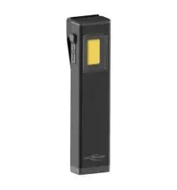 Ansmann Work light Mini-Booster 500R