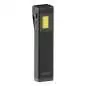 Ansmann Arbeitsleuchte Mini-Booster