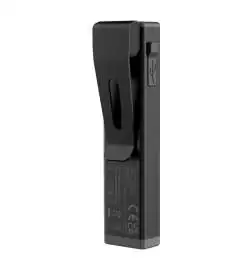 Ansmann Work light Mini-Booster 500R