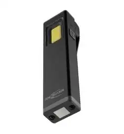 Ansmann Work light Mini-Booster 500R