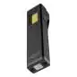 Ansmann Work light Mini-Booster 500R