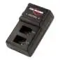 Ansmann Powerline 2 lader