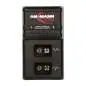 Ansmann Charger Powerline 2