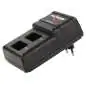 Ansmann Charger Powerline 2