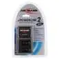 Ansmann Cargador Powerline 2