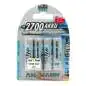 Ansmann Batería NiMH AA 2700 mAh