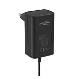Ansmann APS300 Alimentation universelle