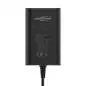 Ansmann APS300 Alimentation universelle