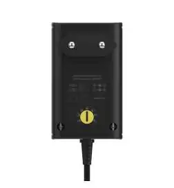 Ansmann APS300 Alimentation universelle