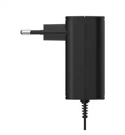 Ansmann APS300 Alimentation universelle