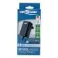 Ansmann APS300 Alimentation universelle