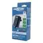 Ansmann APS300 Universal-Netzteil