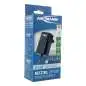 Ansmann APS300 Universal-Netzteil