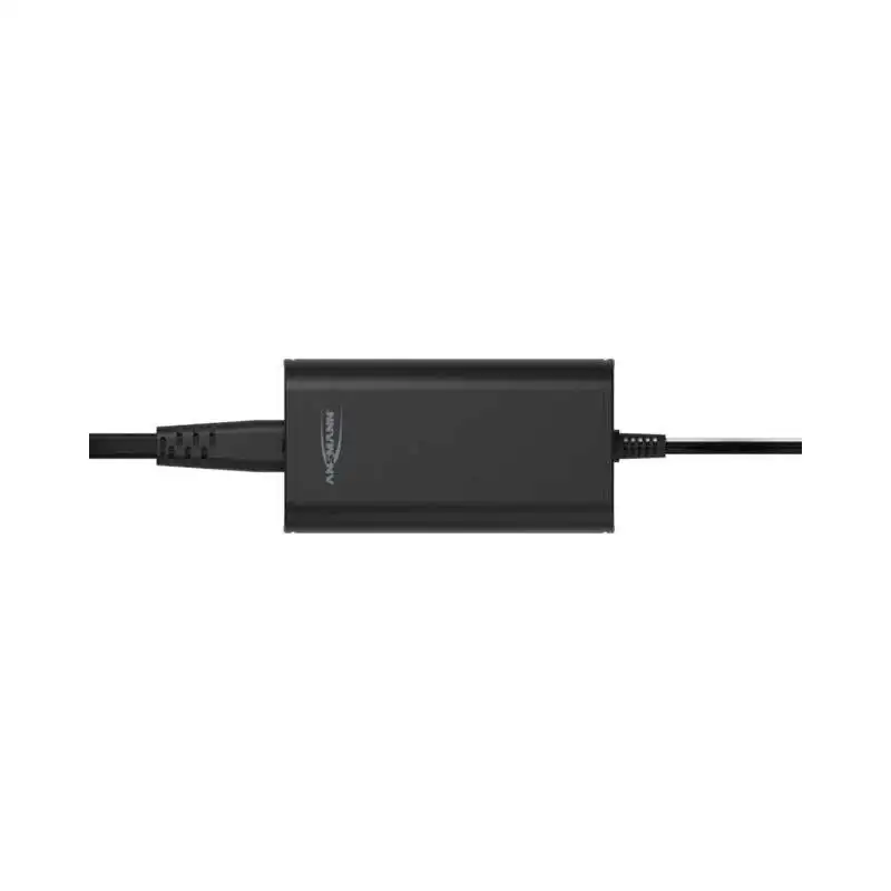 Ansmann APS 2250 H Universal-Netzteil Ansmann APS 2250 H Universal-Netzteil