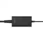 Ansmann APS 2250 H Universal-Netzteil Ansmann APS 2250 H Universal-Netzteil