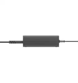 Ansmann APS 2250 H Universal-Netzteil