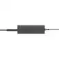 Ansmann APS 2250 H Universal-Netzteil Ansmann APS 2250 H Universal-Netzteil