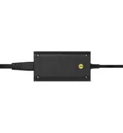 Ansmann APS 2250 H Universal-Netzteil