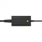 Ansmann APS 2250 H Universal-Netzteil Ansmann APS 2250 H Universal-Netzteil