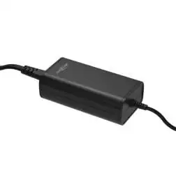 Ansmann APS 2250 H Universal-Netzteil