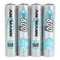Ansmann Batería NiMH Micro AAA 800 mAh maxE