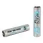 Ansmann Batería NiMH Micro AAA 800 mAh maxE